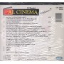 Various ‎CD I Classici Al Cinema, Vol. 3 / Joker – CD22055 Sigillato