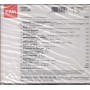 José Carreras ‎CD The Album / EMI Classics – CDC7545242 Sigillato