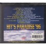 Various ‎CD Hit's Paradise '96 / Virgin – 8413982 Nuovo