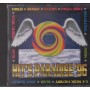 Various ‎CD Hit's Paradise '96 / Virgin – 8413982 Nuovo