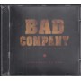 Bad Company CD In Concert: Merchants Of Cool / Sanctuary – SANCD115 Sigillato