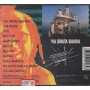 Pitura Freska CD 'Na Bruta Banda / 	Psycho Records – ZD75108 Sigillato