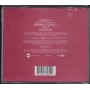 Robbie Williams CD Sexed Up / Chrysalis – 724355346209 Sigillato