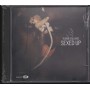 Robbie Williams CD Sexed Up / Chrysalis – 724355346209 Sigillato