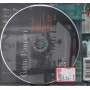 Gatto Panceri CD 'S Singolo Dove Dov'è / Polydor – 5636032 Nuovo