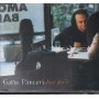 Gatto Panceri CD 'S Singolo Dove Dov'è / Polydor – 5636032 Nuovo