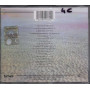 The Cure / Staring At The Sea · The Singles  0042282923929