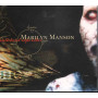 Marilyn Manson  CD Antichrist Superstar - Slipcase Nuovo Sigillato 0606949008628