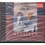 Messiaen, Loriod CD Quatuor Pour La Fin Du Temps / EMI Classics – CDC7543952 Sigillato
