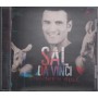Sal Da Vinci CD Il Mercante di Stelle / Sony Music – 88697673942 Sigillato