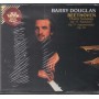 Beethoven, Douglas CD Piano Sonatas, Waldstein, Appassionata / 09026612802 Sigillato