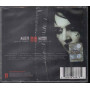 Marilyn Manson  CD Lest We Forget - The Best Of Nuovo Sigillato 0602498638781