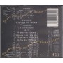 Various CD Golden Piano Favourites / Mcps – QED069 Sigillato