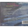 Carlo Belfiore CD Thousand Colors / Azzurra Music – 5030240059822 Sigillato