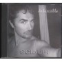 Scialpi CD Autoscatto / Deltadischi ‎– none Sigillato