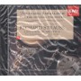 Sawallisch, Strauss CD Sinfonia Domestica / EMI – 724355518521 Sigillato