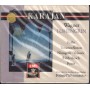 Karajan, Wagner CD Lohengrin / EMI – CMS7693142 Sigillato