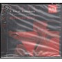 Liszt, Muti CD A Faust Symphony / EMI Classics – CDC7490622 Sigillato