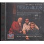 Menuhin, Markham, Williams CD Symphony No. 5 In D Major, Nr. 5 In D-Dur Sigillato