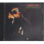John Cale CD Slow Dazzle Nuovo Sigillato 0042284606929