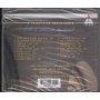 José Carreras CD With A Song In My Heart / Teldec – 4509923692 Sigillato