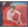 Patsy Cline CD Classic Patsy Cline Nuovo Sigillato 0008811216627