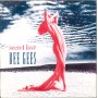 Bee Gees Vinile 7" 45 giri Secret Love, Confessions ‎Warner 5439-19399-7 Nuovo