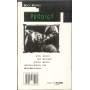 Prodigy Libro Spartito Incendiari Elettronici / Arcana Nuovo 8879661485