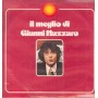 Gianni Nazzaro LP Vinile Il Meglio Di Gianni Nazzaro CGD ‎– CGD 69134 Sigillato