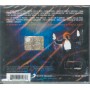 Ornella Vanoni 2 CD Live Al Blue Note / Columbia 88697802462 Sigillato