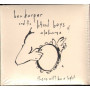 Ben Harper The Blind Boys Of Alabama CD There Will Be A Light Sig 0724347346620