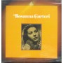 Rosanna Carteri LP Vinile Omonimo, Same / Cetra – LPO2076 Sigillato