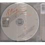 Sting CD's SINGOLO Stolen Car (Take Me Dancing) Sigillato 0602498622667
