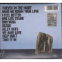 Hot Chip CD One Life Stand - Digipack Nuovo Sigillato 5099960750020