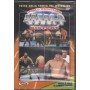 World Wrestling History Vol. 08 DVD Mondo Home / Sigillato 8032442206742