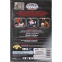 World Wrestling History. Vol. 06 DVD Mondo Home / Sigillato 8032442206438