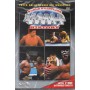 World Wrestling History. Vol. 06 DVD Mondo Home / Sigillato 8032442206438