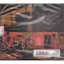 Kristin Hersh CD Strange Angels - Italia Nuovo Sigillato 0724384543327