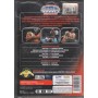 World Wrestling History Vol.3 DVD Mondo Home / Sigillato 8032442206223