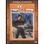 I Diavoli Del Pacifico DVD Richard Fleischer / Sigillato 8010312061417