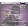 Marvin Gaye CD Early Classics Nuovo Sigillato 0731455211825