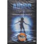 The Abyss DVD James Cameron / Sigillato 8010312075759
