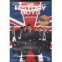 The History Boys DVD Nicholas Hytner / Sigillato 8010312072758