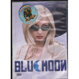 Blue Moon DVD Andrea Maria Dusl / Sigillato 8010312049941 Blue Moon DVD Andrea Maria Dusl / Sigillato 8010312049941