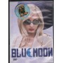 Blue Moon DVD Andrea Maria Dusl / Sigillato 8010312049941