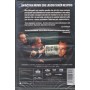 Cash Truck DVD Nicolas Boukhrief / Sigillato 8032442207947