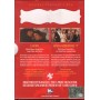 A Noi Due / Agenzia Matrimoniale A DVD Claude Lelouch / Sigillato 8032442204908