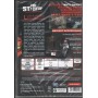 The Stick Up. Il Colpo Perfetto DVD Rowdy Herrington / Sigillato 8024607005796