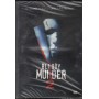 Bloody Murder 2 DVD Rob Spera / Sigillato 8024607008643