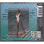 Whitney Houston CD Whitney Houston (Omonimo) Nuovo Sigillato 4007196103597